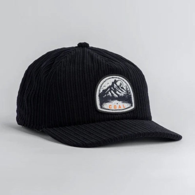 Rally Cry|Black|Burgundy|Navy