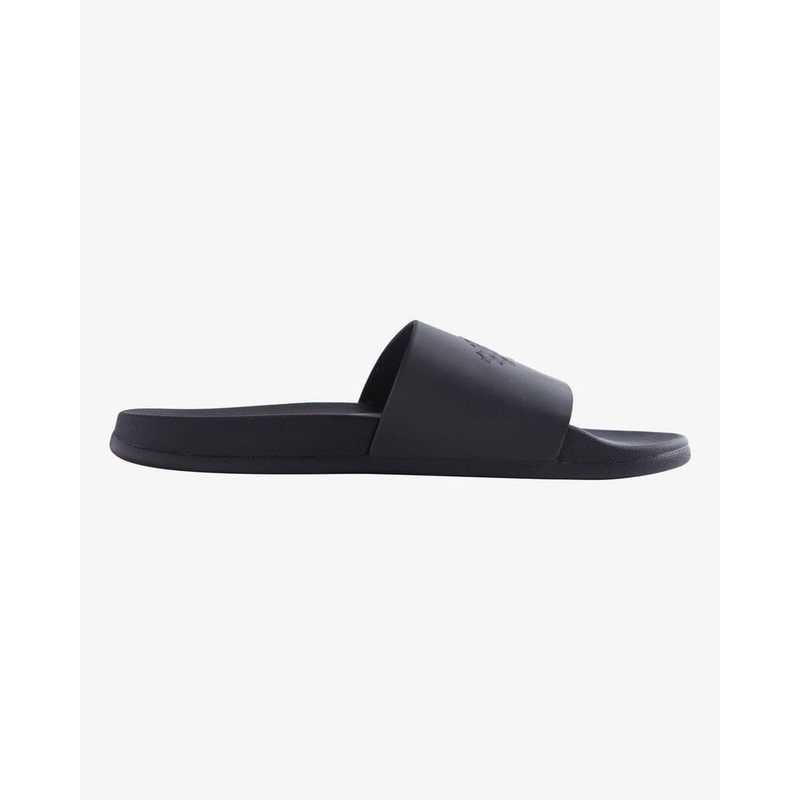 Billabong Cush Slides|Black|8|9|10|11|12|13