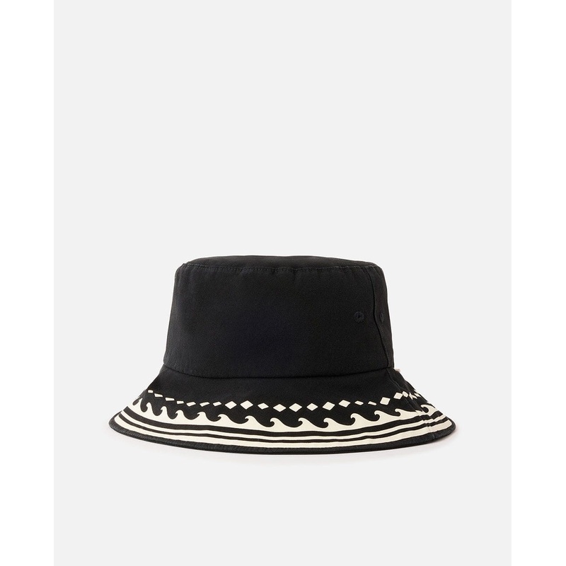 Rip Curl Mixed UPF50 Bucket Hat