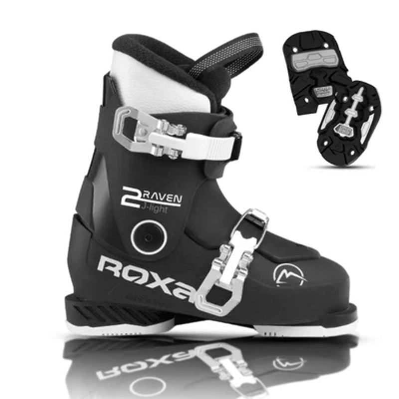 Roxa Raven 2 GW Ski Boots Youth 2024