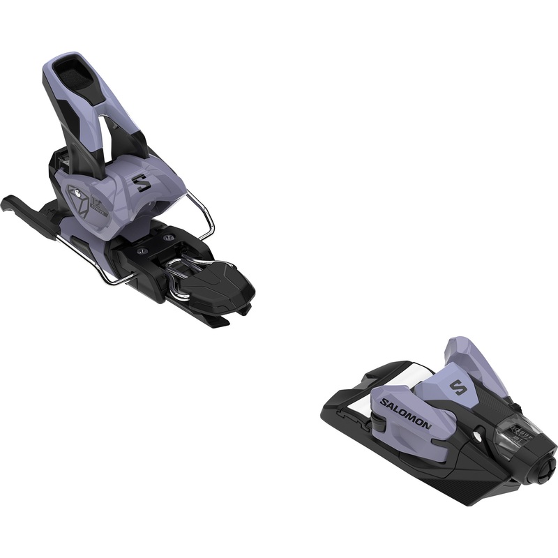 Salomon Strive 12 GW Ski Bindings Adult 2026