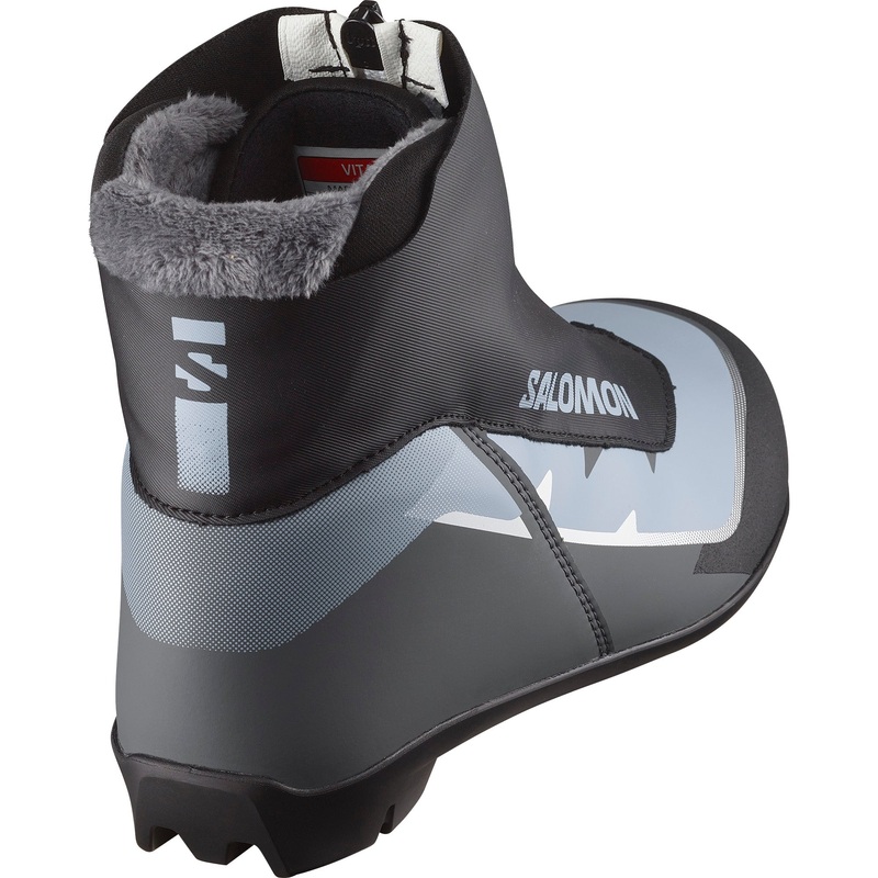 Salomon Vitane Cross Country Boots Womens 2026