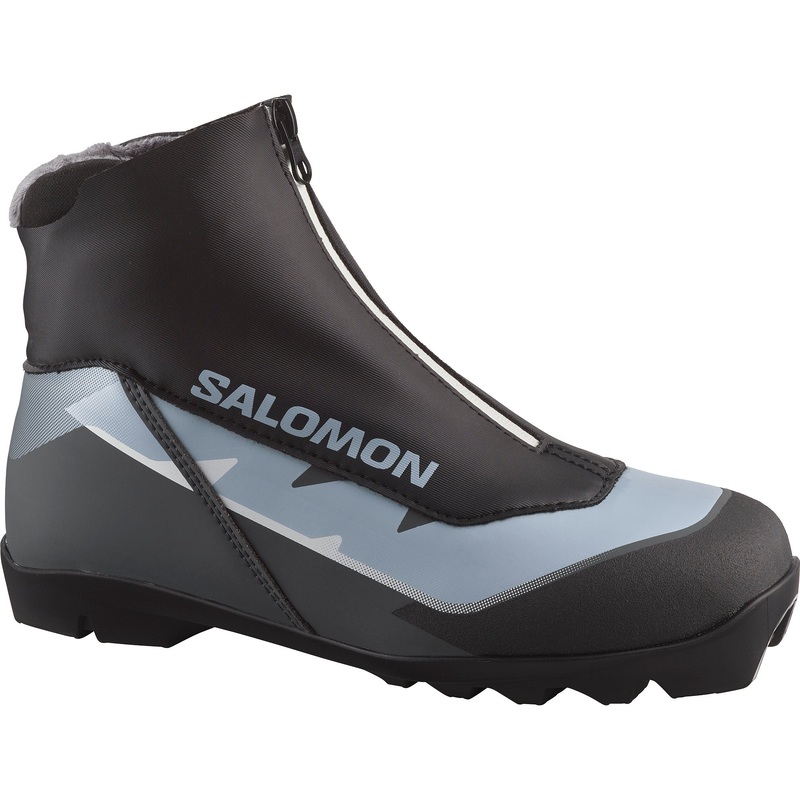Salomon Vitane Cross Country Boots Womens 2026