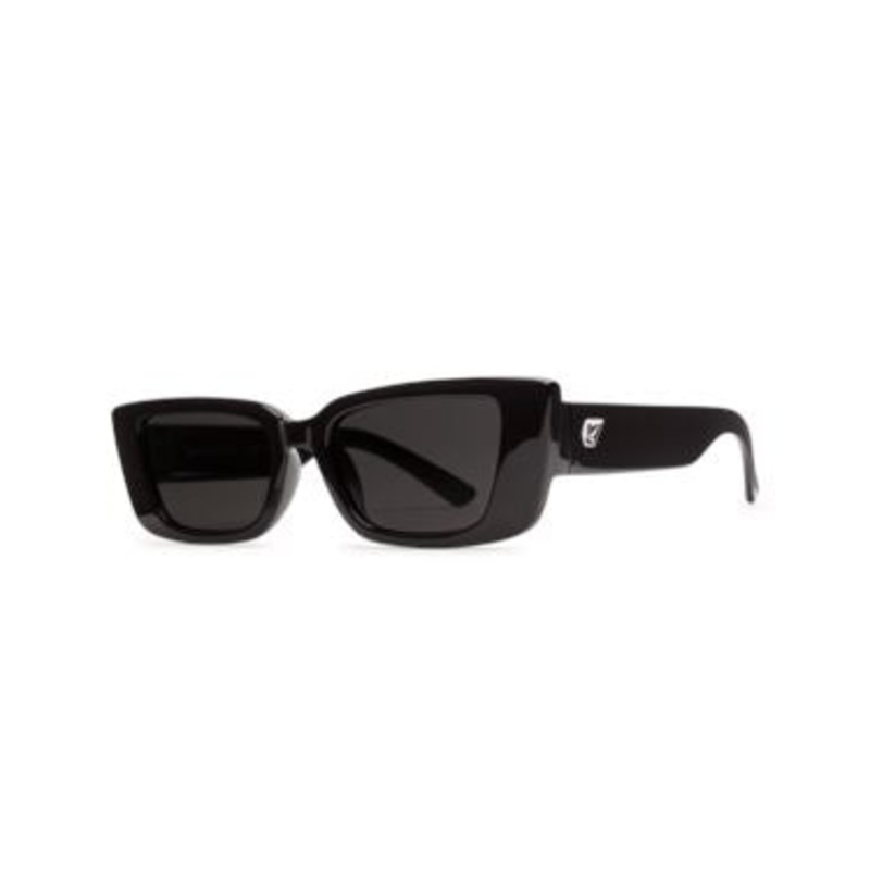Volcom Strange Land Sunglasses