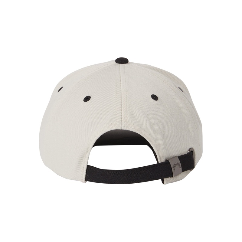 Billabong A / Div Strapback Cap