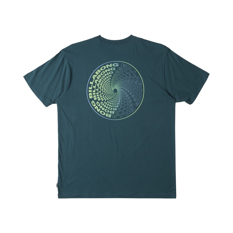 Billabong Swivel Youth T-Shirt