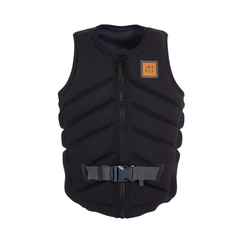 Jet Pilot X1 Mens Felix Georgii Vest
