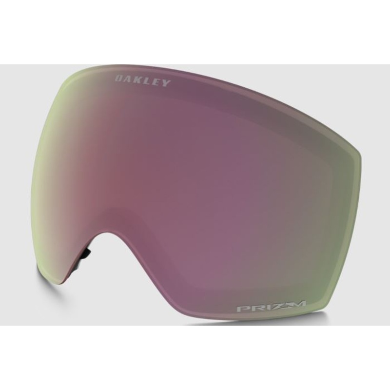 Oakley Flight Deck L Replacement Goggle Lens