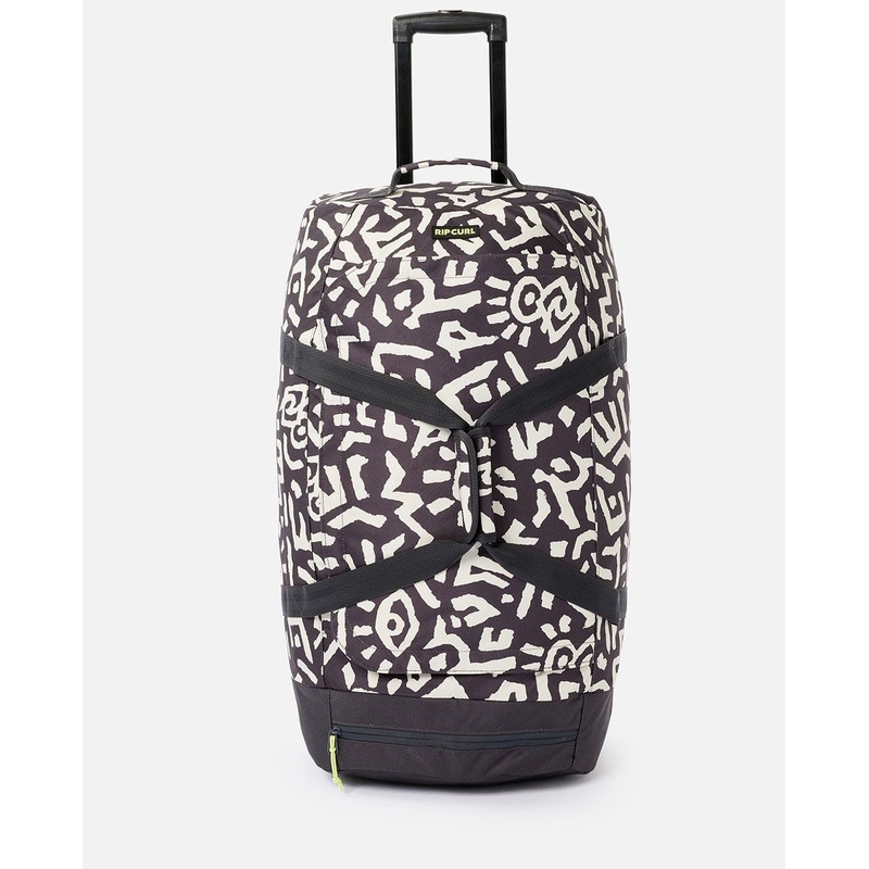 Rip Curl Jupiter 80L Mixed Travel Bag