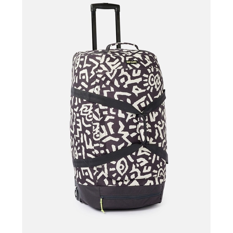 Rip Curl Jupiter 80L Mixed Travel Bag
