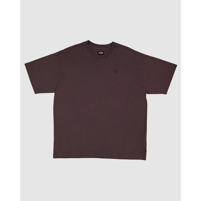 Billabong OG Wave Wash T-Shirt