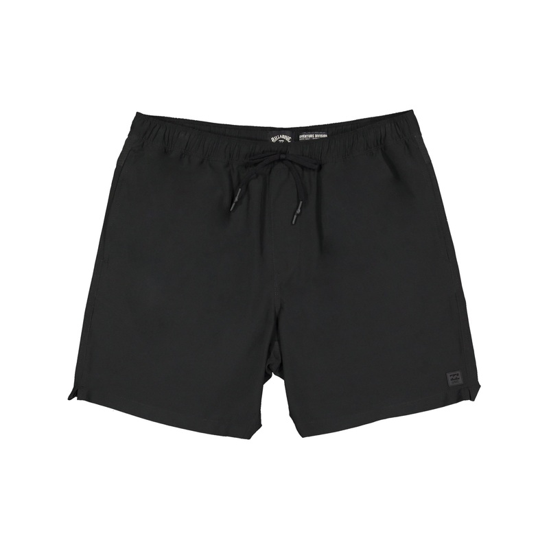 Billabong Surftrek Elastic Shorts