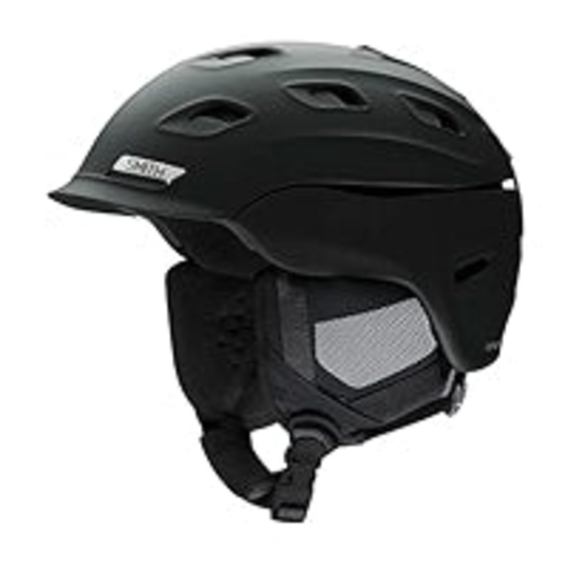 Smith Vantage Womens Helmet 2025