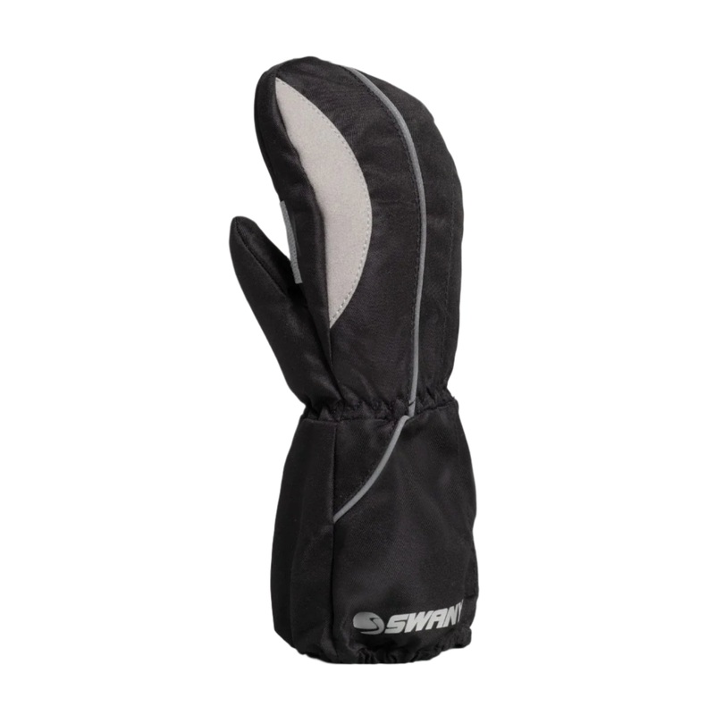 Swany Zippy Toddler Mitt (TD-8)