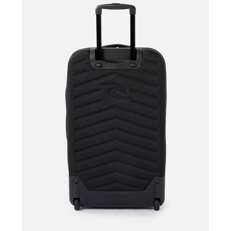 Rip Curl F-Light Global 100L Search Travel Bag