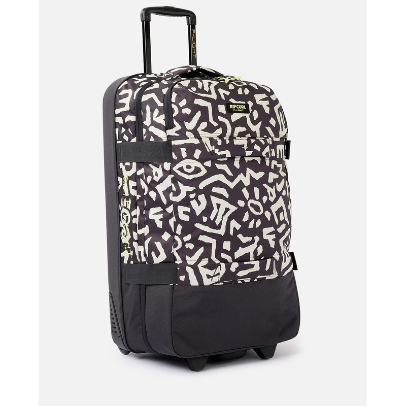 Rip Curl F-Light Global 100L Search Travel Bag