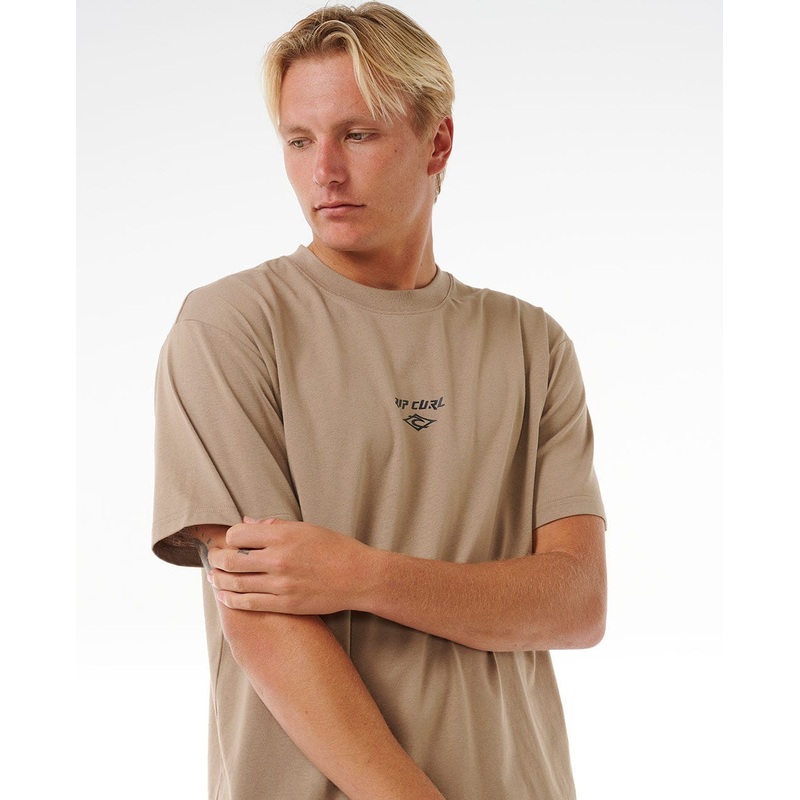 Rip Curl Vaporcool Pivot Volley