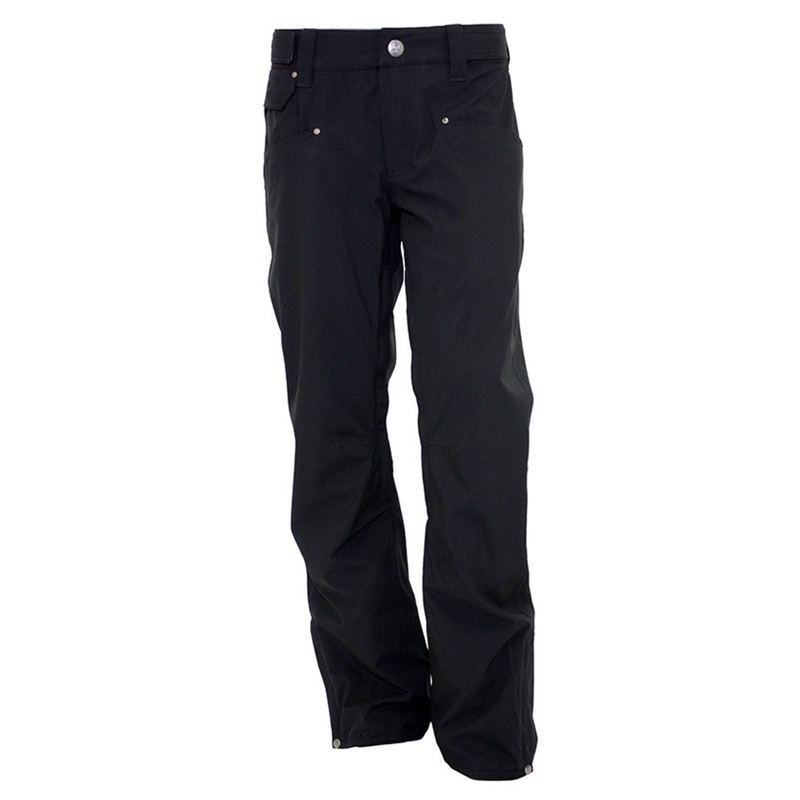 Turbine E2F Pant Mens|Slate|Black|Tank Green|Small|Medium|Large|XL|XXL|2XL|Retail: $180.00