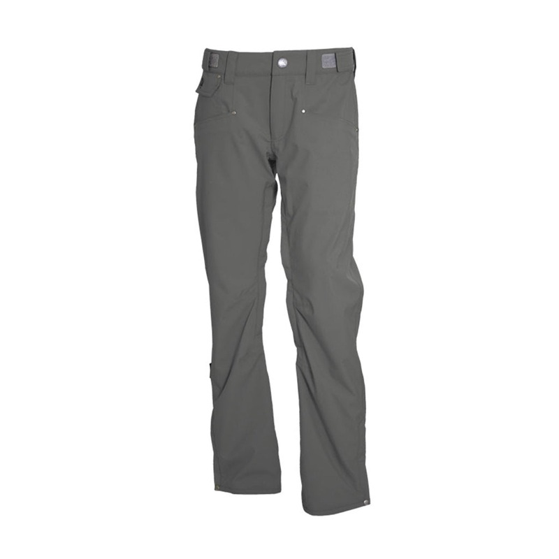 Turbine E2F Pant Mens|Slate|Black|Tank Green|Small|Medium|Large|XL|XXL|2XL|Retail: $180.00