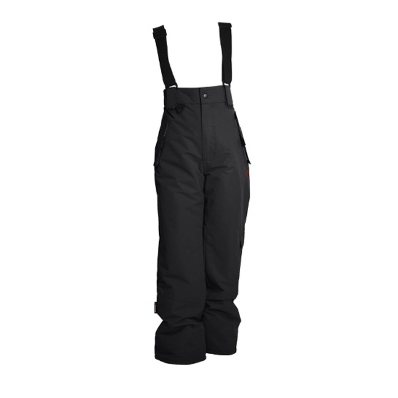 Turbine Rodeo Pants Boys|Black|TNT|Khaki|Atomic Green|Slate|Cobalt|XS|Small|Medium|Large|XL|Retail: $100.00