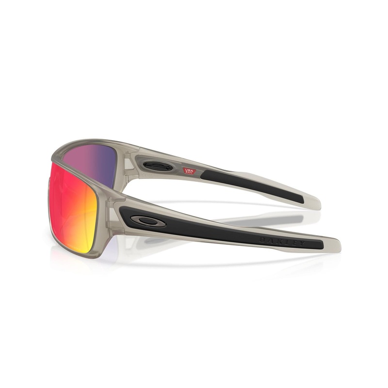 Oakley Turbine Rotor Sunglasses