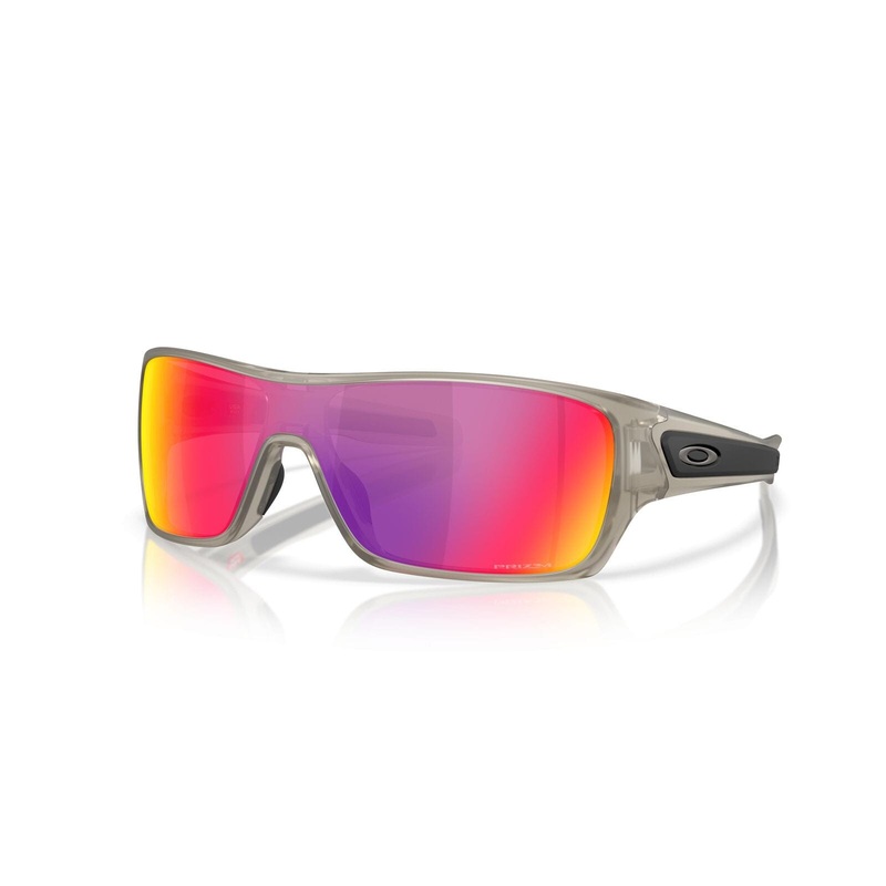 Oakley Turbine Rotor Sunglasses