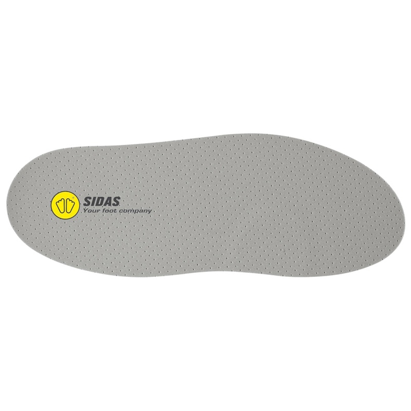 Sidas Custom Golf Footbeds|Tan|Large|Retail: $199.95