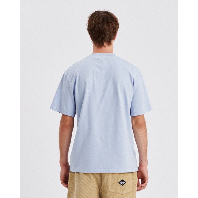 The Critical Slide Society Band T-Shirt