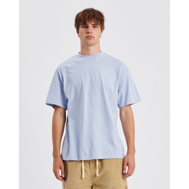 The Critical Slide Society Band T-Shirt