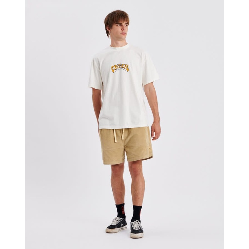 The Critical Slide Society Depths T-Shirt