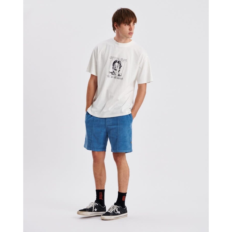 The Critical Slide Society Dreamin T-Shirt