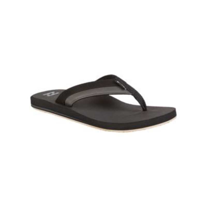 Billabong All Day Impact Jandal