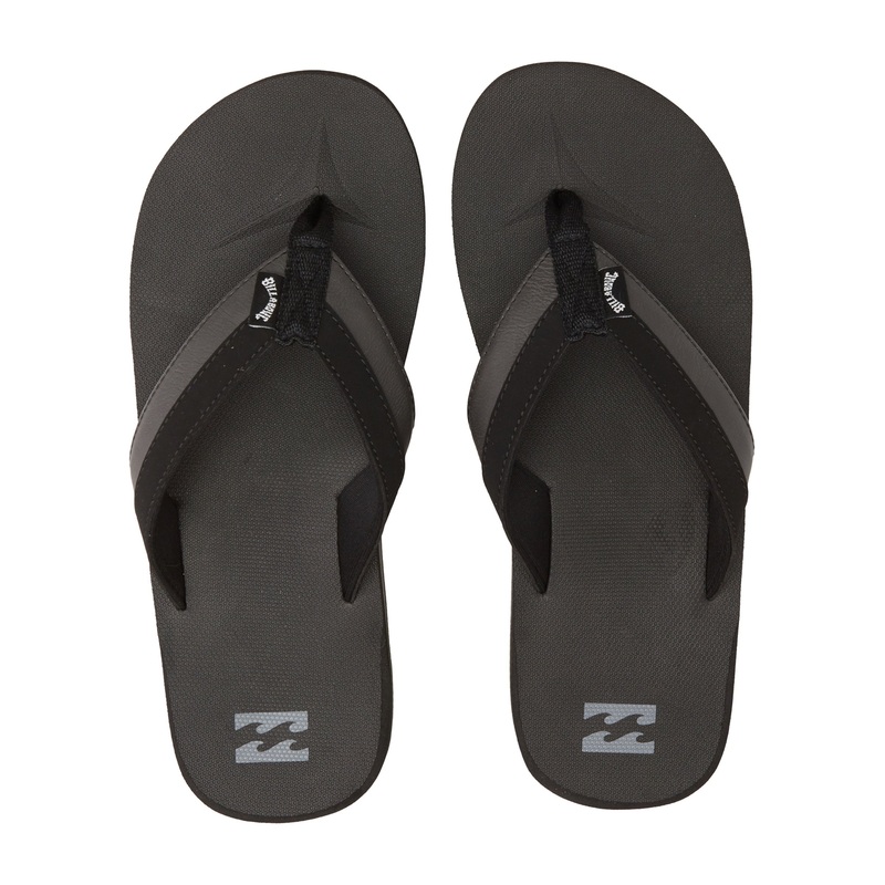Billabong All Day Impact Jandal