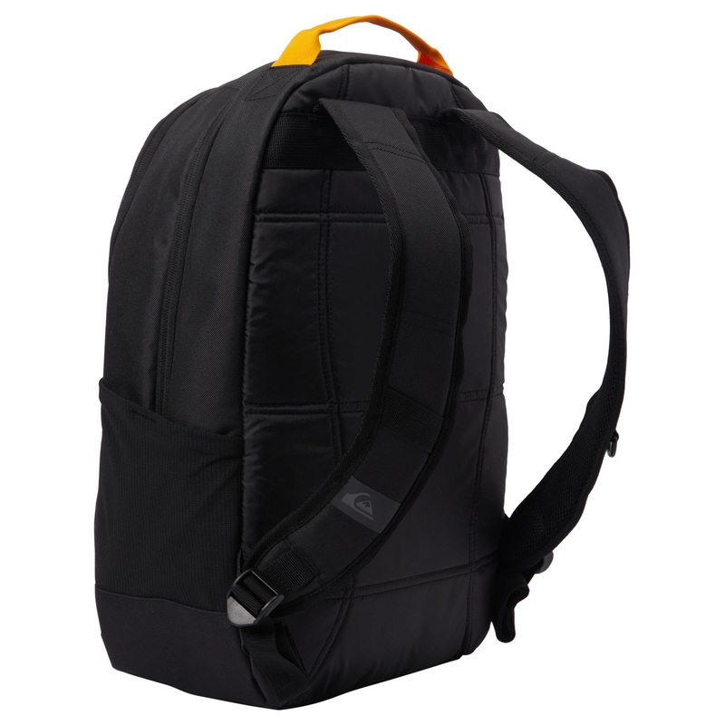 Quiksilver Schoolie 2.0 Backpack