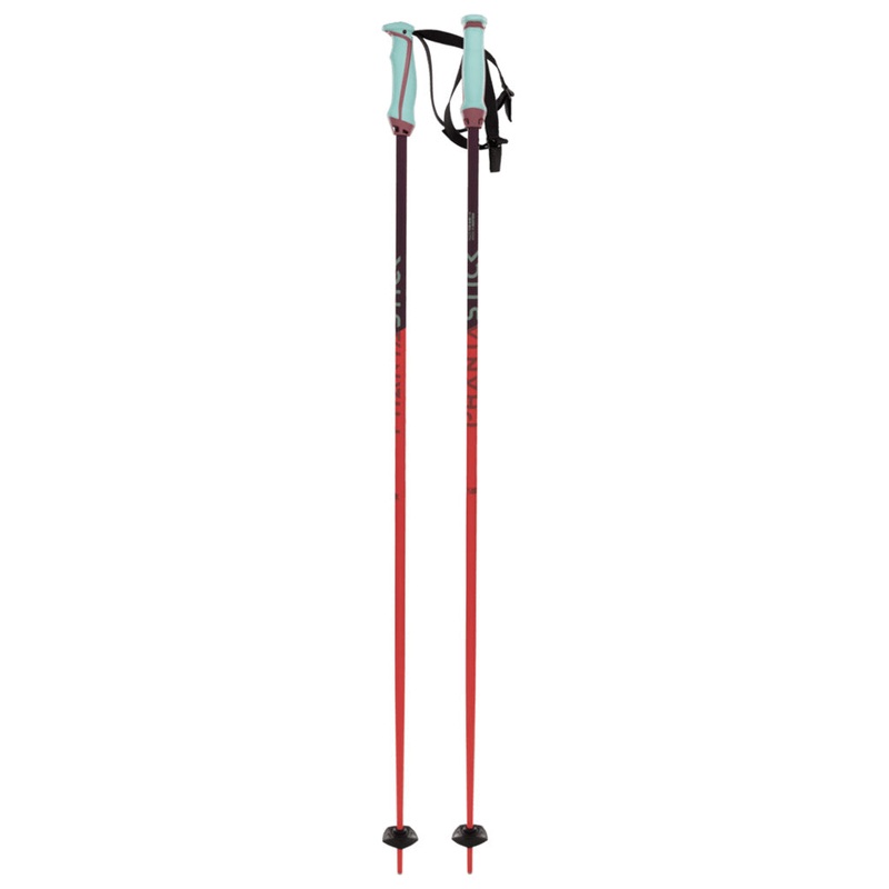 Volkl Phantastick 18 Ski Poles 2024