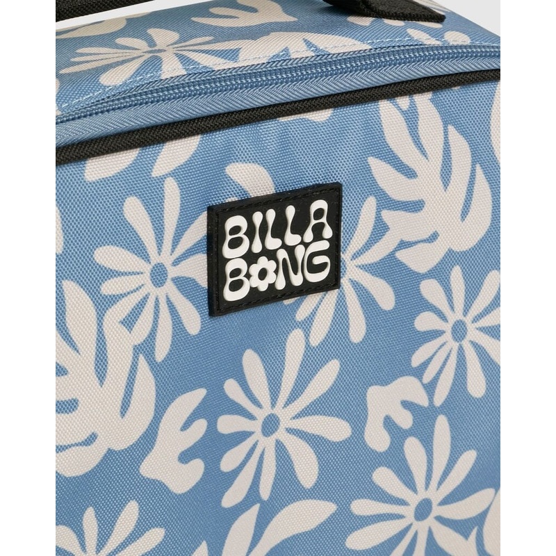Billabong Deeps Sea Daisy Lunchbox