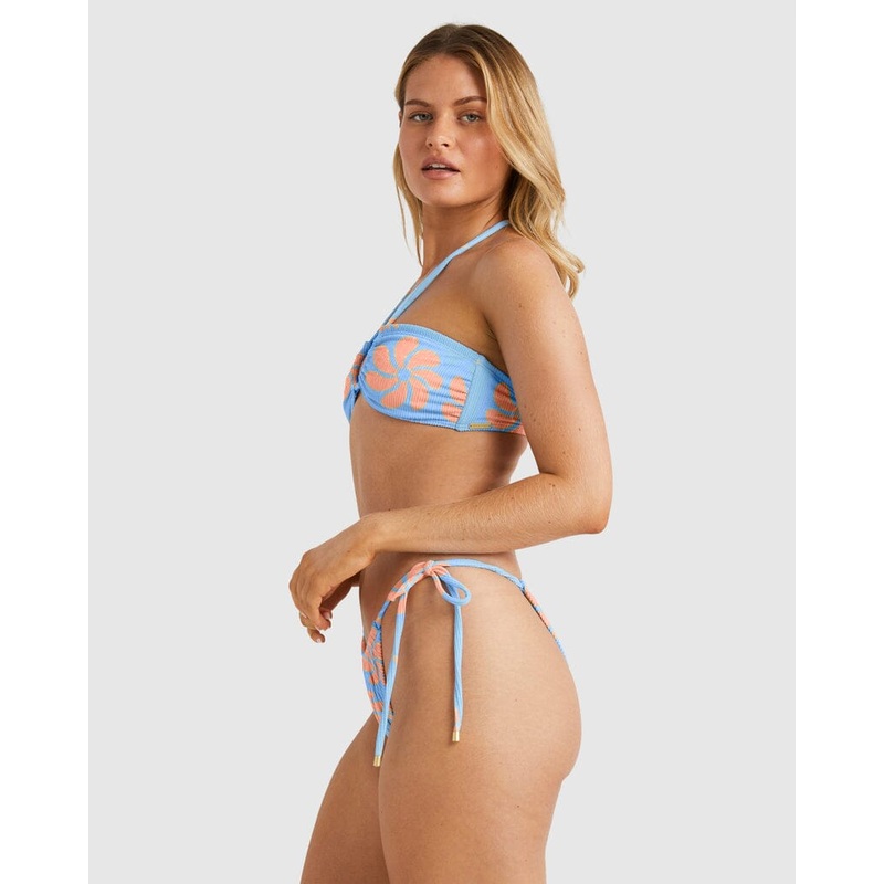 Billabong Sun Dial Drew Bikini