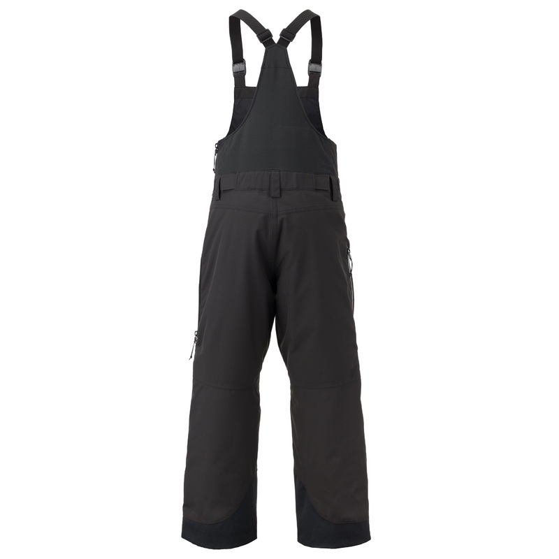 Flylow Baker Jr Youth Bib 2026