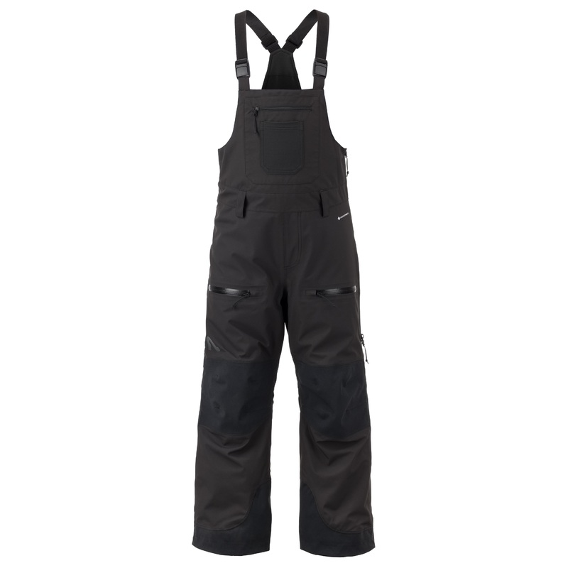 Flylow Baker Jr Youth Bib 2026