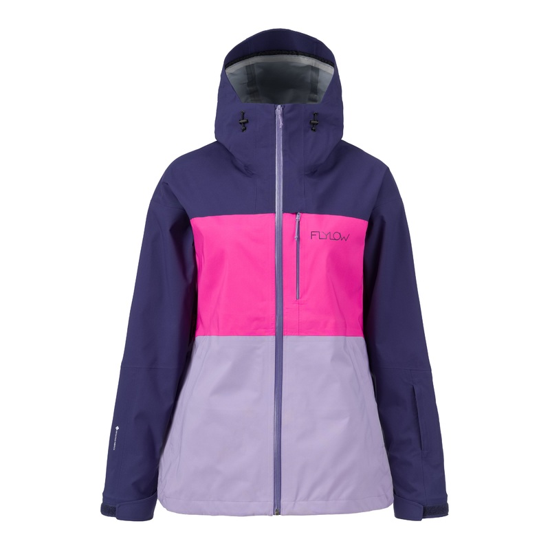 Flylow Lucy Womens Jacket 2026