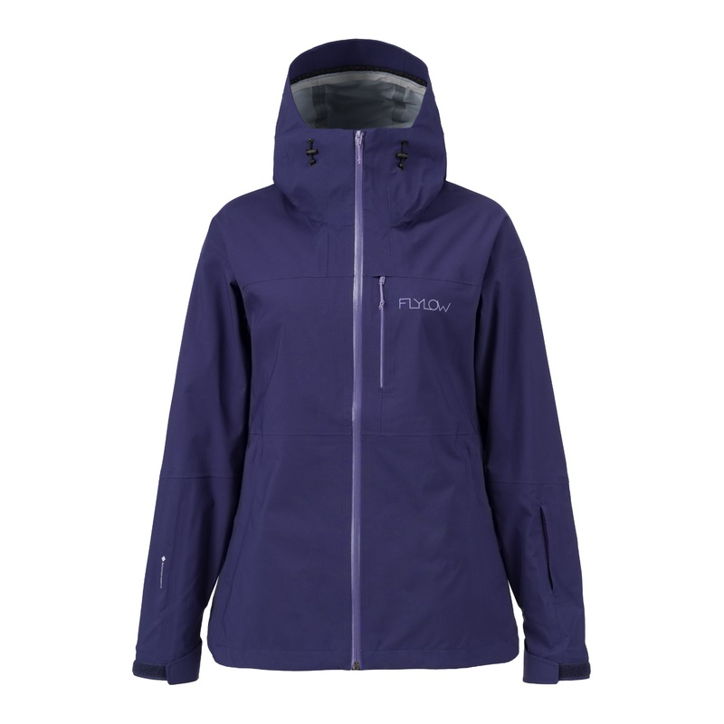 Flylow Lucy Womens Jacket 2026