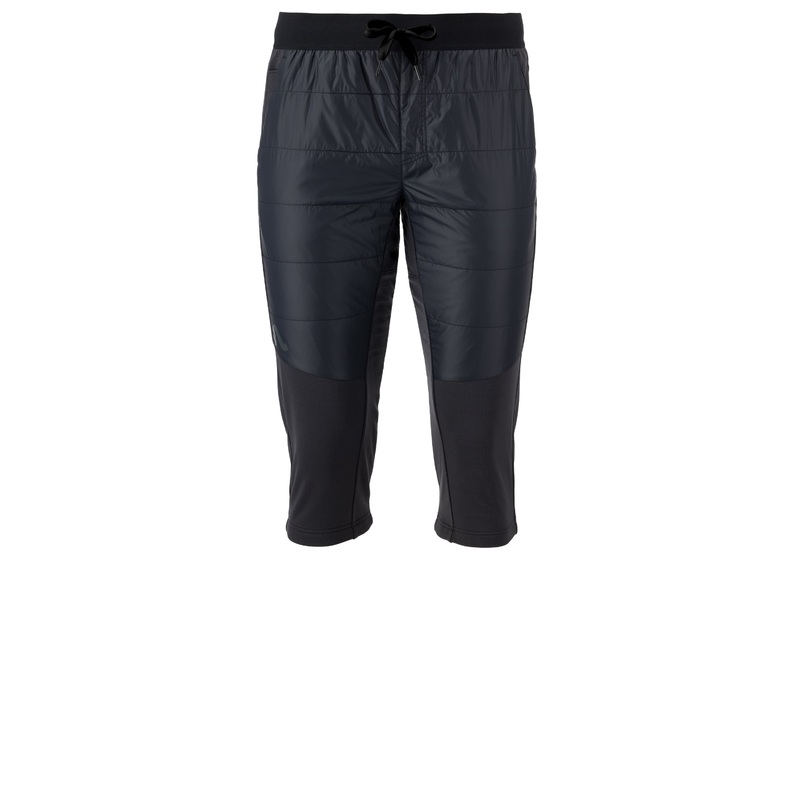 Flylow Puffer 3/4 Mens Pant 2026