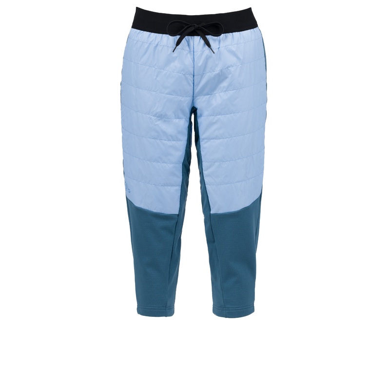 Flylow Puffer 3/4 Womens Pant 2026