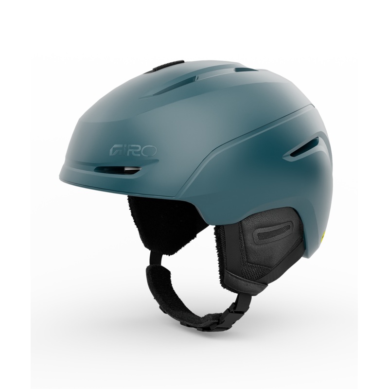 Giro Avera Mips  Womens  Helmet 2026