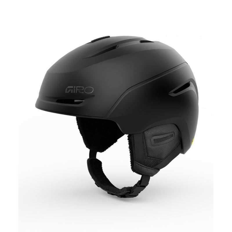Giro Avera Mips  Womens  Helmet 2026
