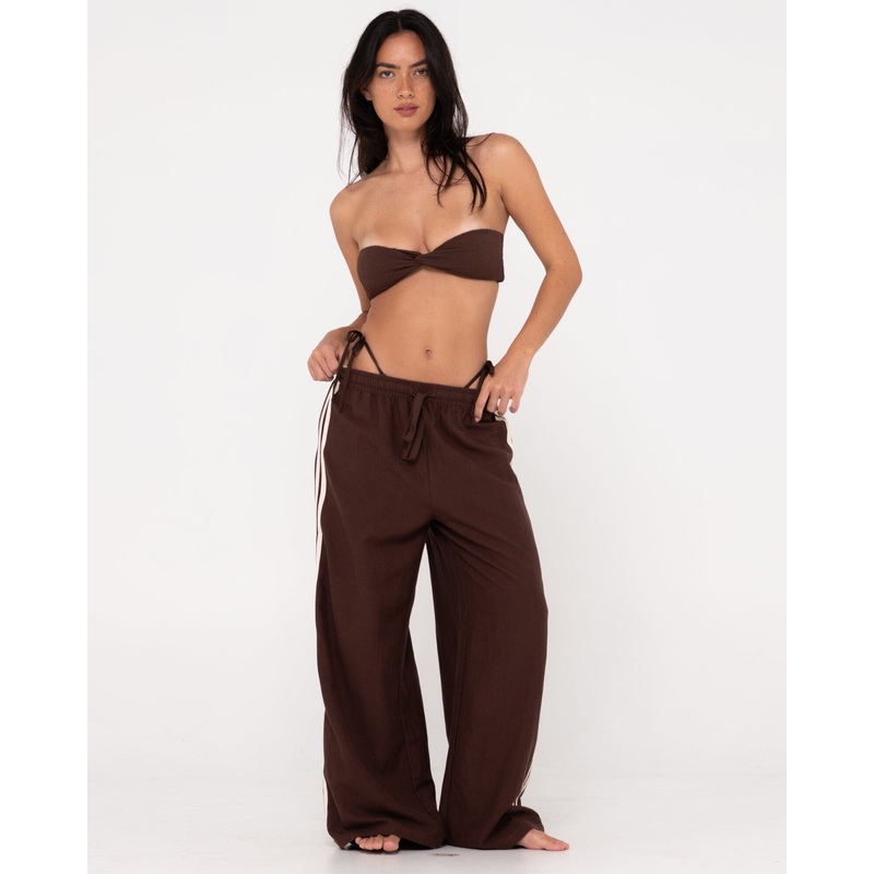 Rusty Palm Springs Comp Lounge Pants