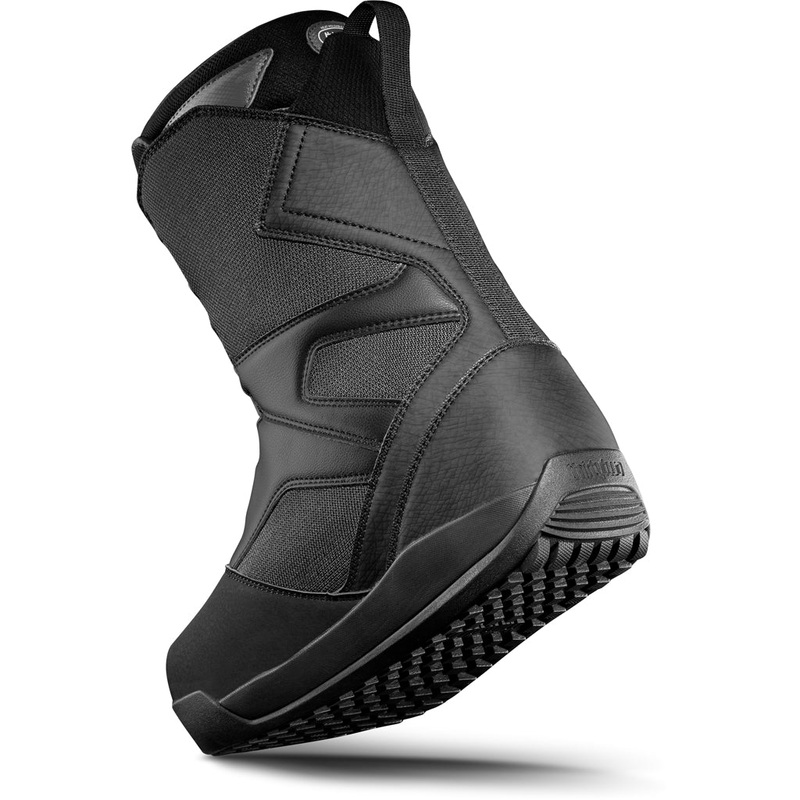 Thirty Two STW Double BOA Mens Snowboard Boots 2026