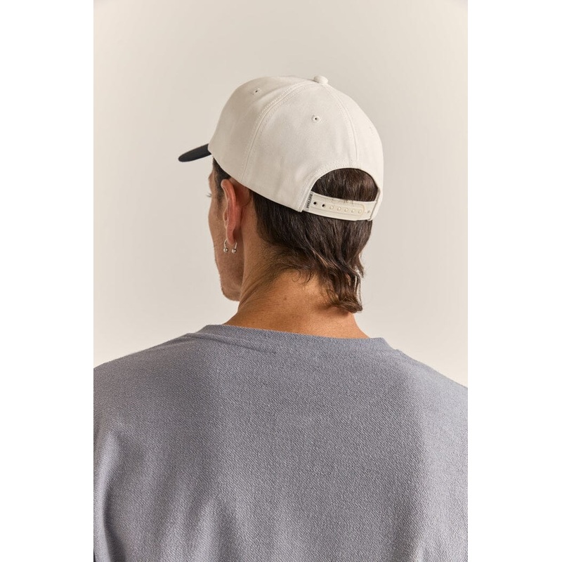Rhythm Down Under Cap|Stone