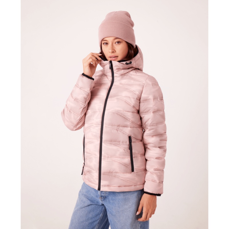 Roxy Estelle Stretch Jacket (134001441) 2026