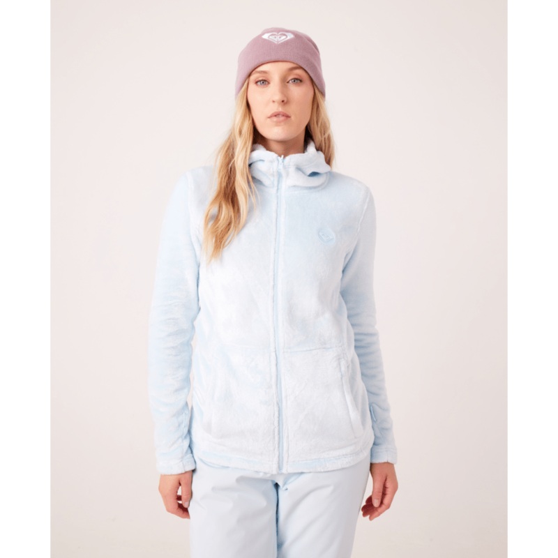 Roxy Jetty 3in1 Womens Jacket (134FXJ202) 2026